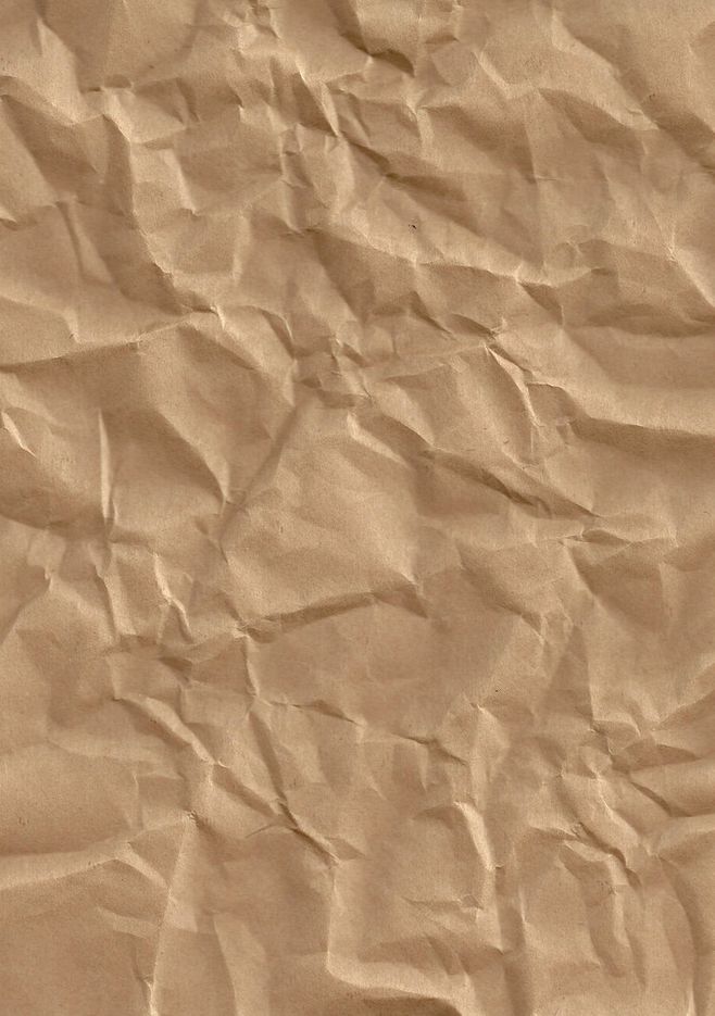 褶皺紙的藝術(shù)與實(shí)用之美