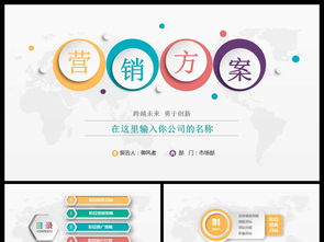房地產(chǎn)營(yíng)銷(xiāo)創(chuàng)新全案 從策劃到執(zhí)行，引爆下一個(gè)銷(xiāo)售熱潮