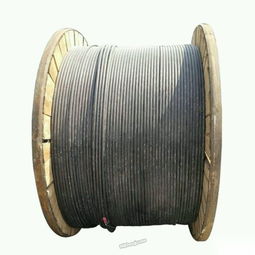 河北舊電線電纜回收與采購(gòu) 網(wǎng)優(yōu)再生網(wǎng)供求平臺(tái)第16頁(yè)解析